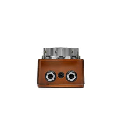 CopperSound Pedals - Foxcatcher V2 image 9