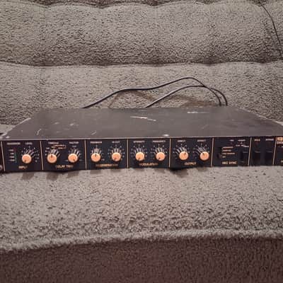Korg Sdd-1000 image 1