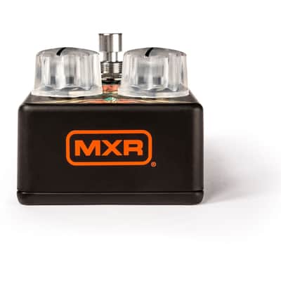 MXR CSP041 Custom Shop Hybrid Fuzz image 3