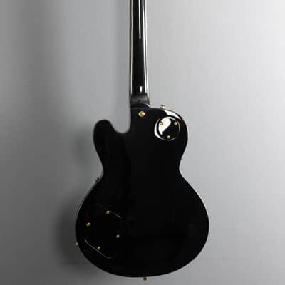 D'Angelico Excel EX-SD, '15 image 5