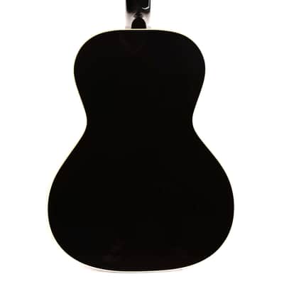 Gibson L-00 Standard Acoustic-Electric Vintage Sunburst image 6