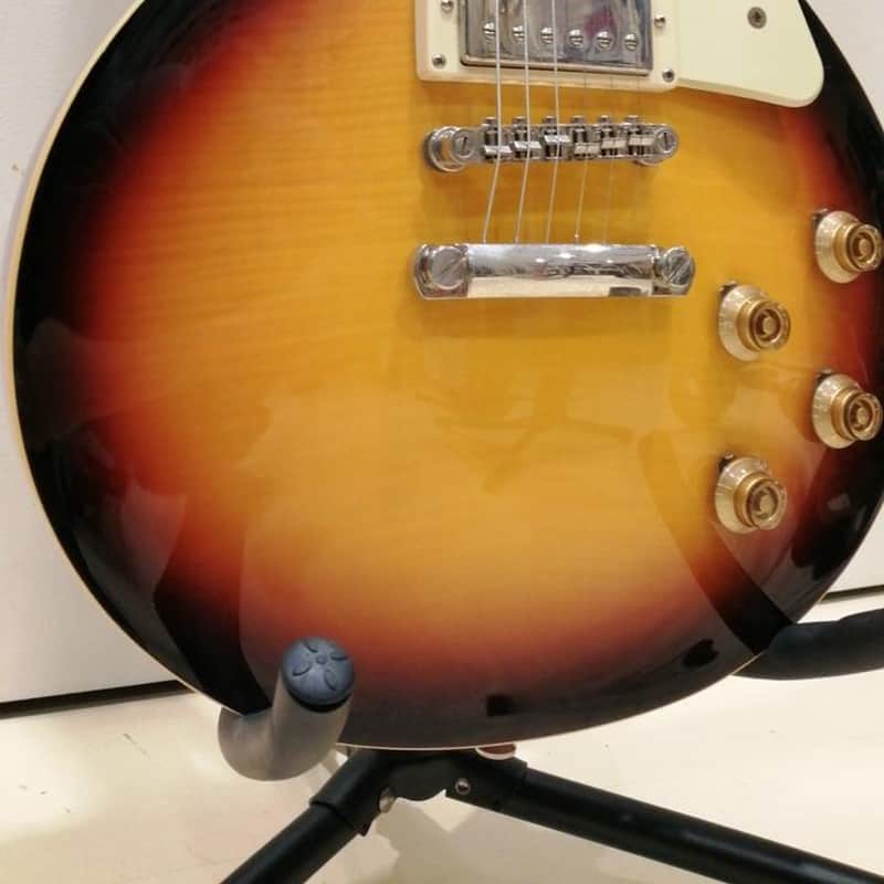 Epiphone Les Paul Standard 50s Standard