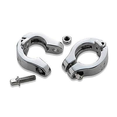 Sonor DTS 4000 4000 Double Tom Stand image 3