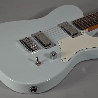 2026 Fender Limited Edition American Cabronita Special Telecaster w/OHSC image 9
