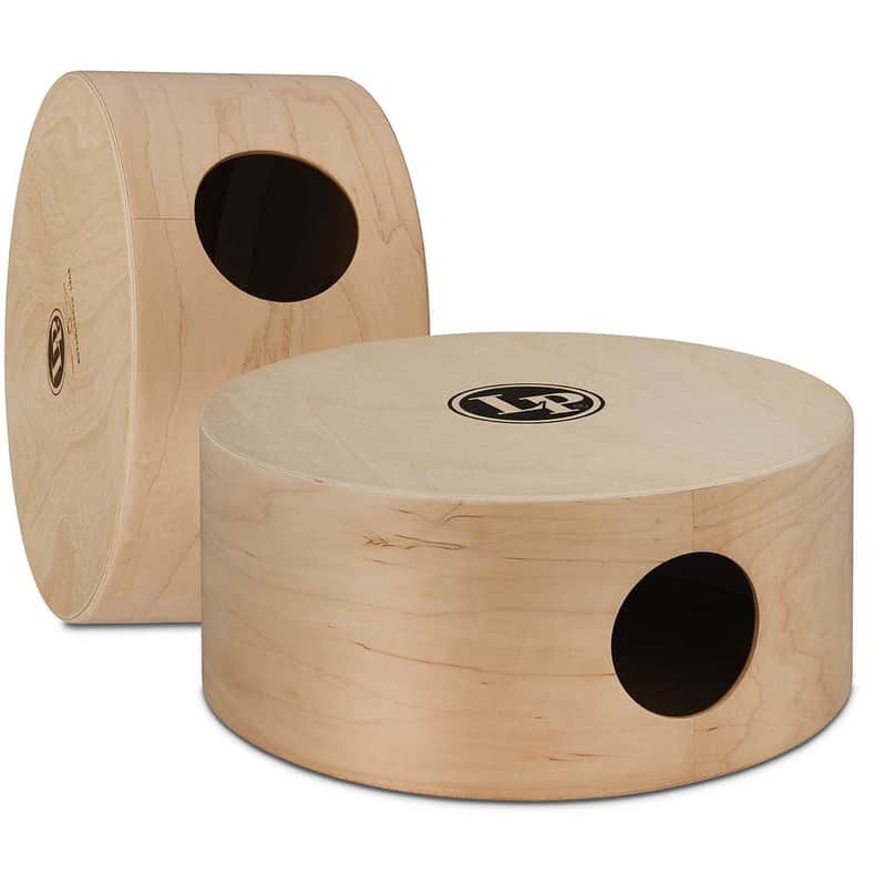 Photos - Percussion Latin Percussion  L.P. LP1410S1 See Photos  2024