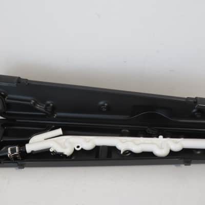 Yamaha Venova YVS-100 Wind Instrument, Saxophone, Clarinet image 6