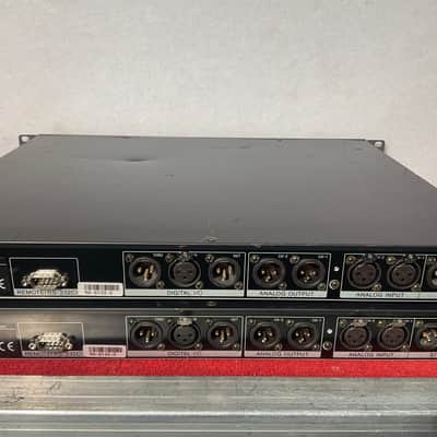 Sony SRP-E300 PAIR  DIGITAL parametric equalizer stereo image 15