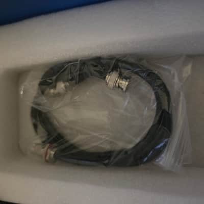 Phenyx Pro PTM-33-4B Wireless In-Ear Monitor System – 900 MHz – Used Twice image 6