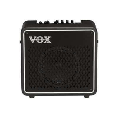 Mini GO 50 Vox image 2