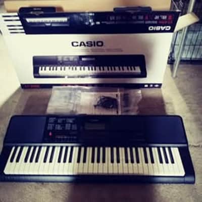 Casio CT-X700