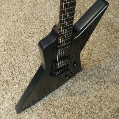Video! 2019 Gibson Explorer Tribute B2 Black image 24