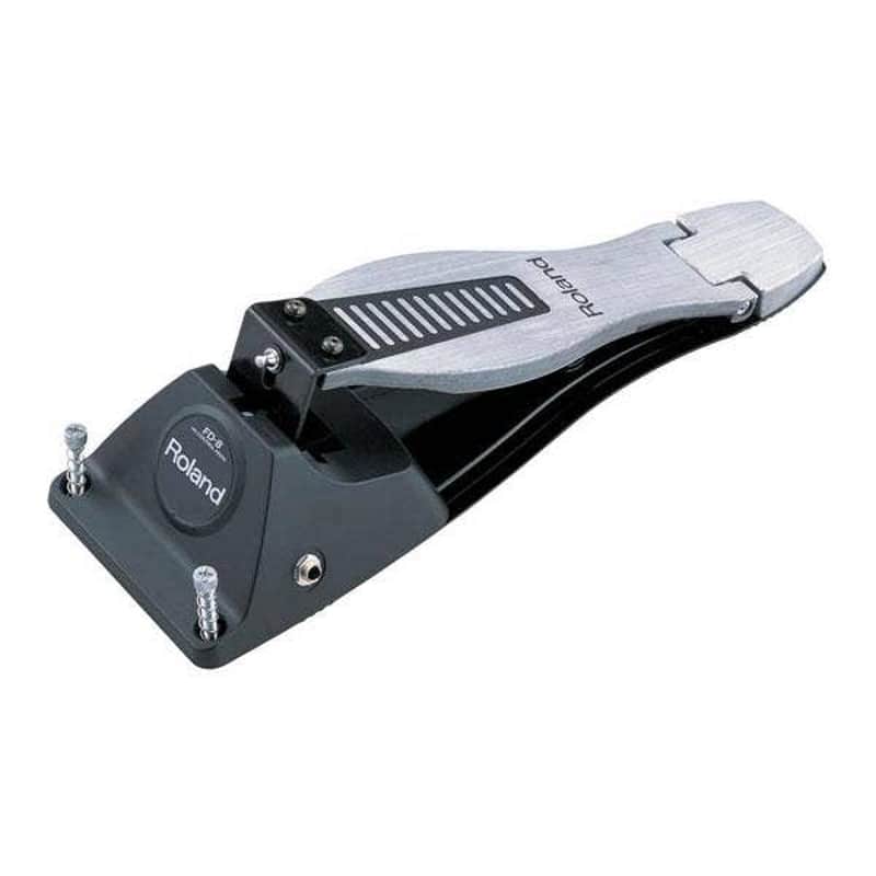 FD8 Hi-Hat Controller for V Drums image 1