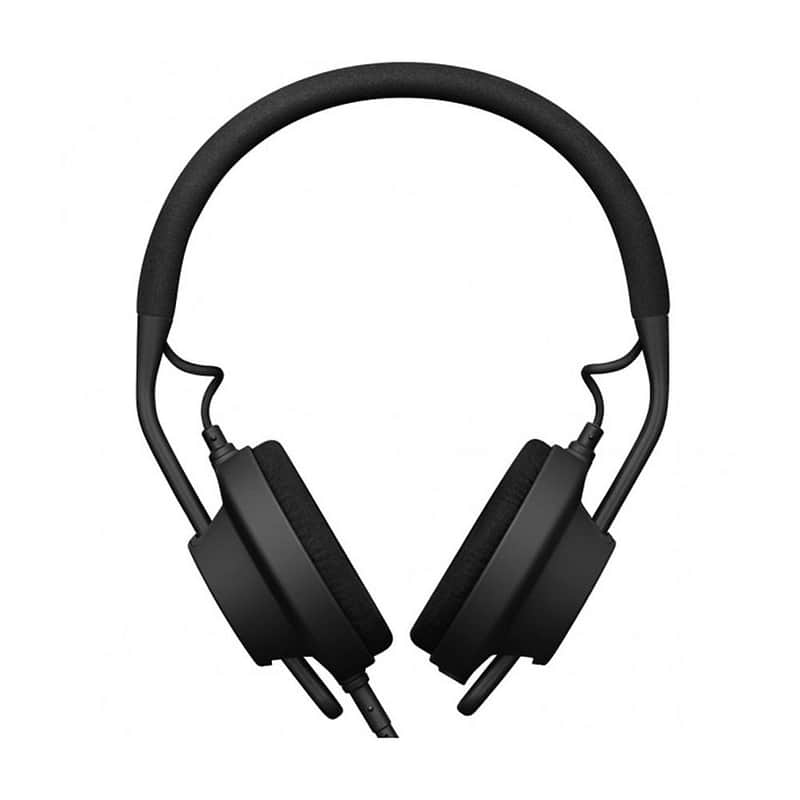 AIAIAI TMA-2 All-Round Preset Modular Headphones image 1