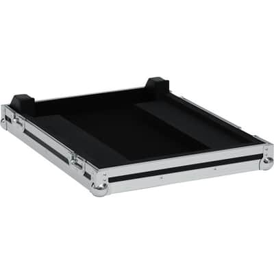 Gator G-Tour Custom Flight Case Designed to Fit the Allen & Heath SQ-5 Mixer image 9