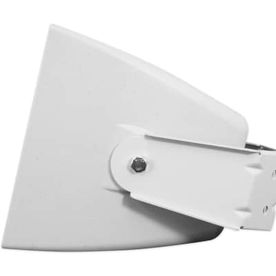 JBL AWC62 6.5" 120 Watt Indoor/Outdoor 70V Surface Mount Commercial Speaker image 5