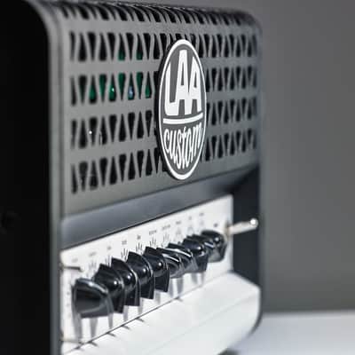 LAA-CUSTOM PO50 Head image 7