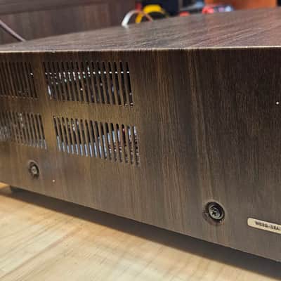 Marantz Model 2225 Fully Reccaped image 6