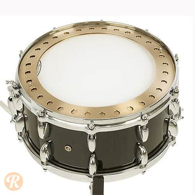 Sabian 14" HHX Hoop Crasher
