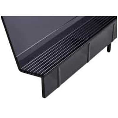 YAMAHA YMR04 YMR-04 Music Stand image 6