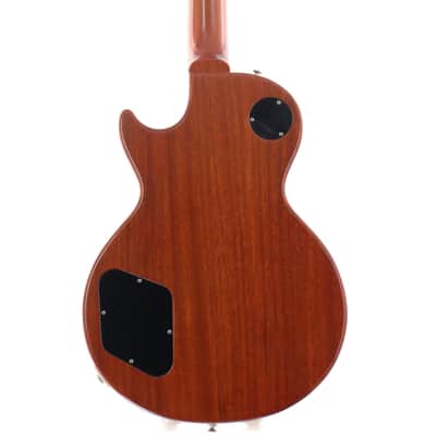 Tokai LS128F Lemon Drop [1737227] (06/15) image 4