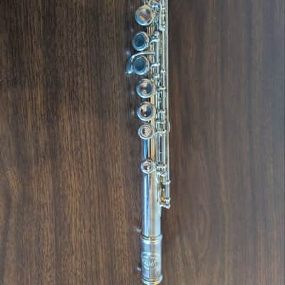 Jupiter JCL-507II image 4