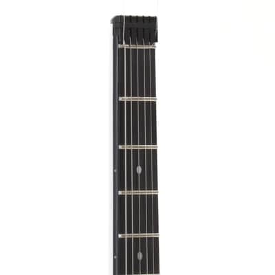 Spirit by Steinberger GT-PRO Deluxe White [24091526059] (06/29) image 11