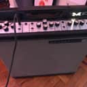 Magnatone M10A Custom Series 2-Channel 38-Watt 1x12" Guitar Combo