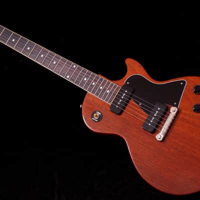 【used】Gibson / Les Paul Special Cherry Red 2020 3.905kg #204920500【TONIQ横浜】【price included SHIPPING & IMPORT TAX & VAT】 image 2