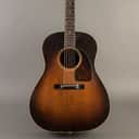 Gibson J-45 1946 - Sunburst