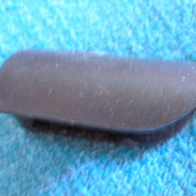 LP Conga Shell Protector, Small Size - NOS image 2