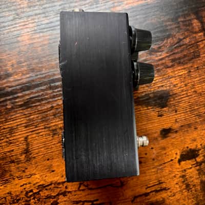 lightly-used Supro 1304 Fuzz (2010s ) image 5