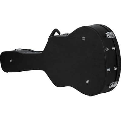 Gator GWE-DREAD12 GWE-DREAD-12 étui pour dreadnought 12-cordes image 13