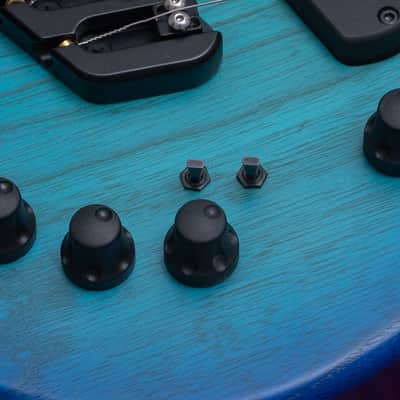 【used】Dingwall / ABZ 6st Blue Burst 4.205kg #4957【委託品】【GIB Yokohama】 image 9