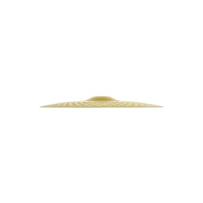 Immagine ZILDJIAN ZP20R-20" Planet Z Ride - 4