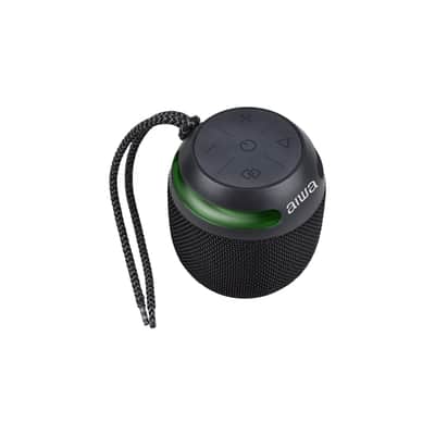Immagine Aiwa BST-100 - 4