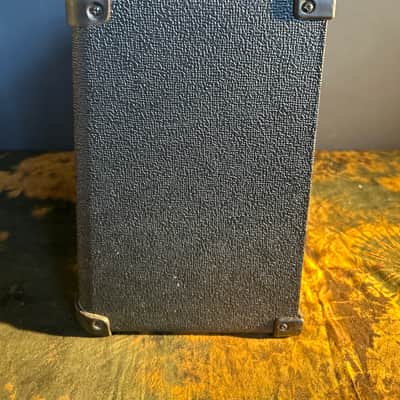 Crate XT15R 2000s - Black image 2