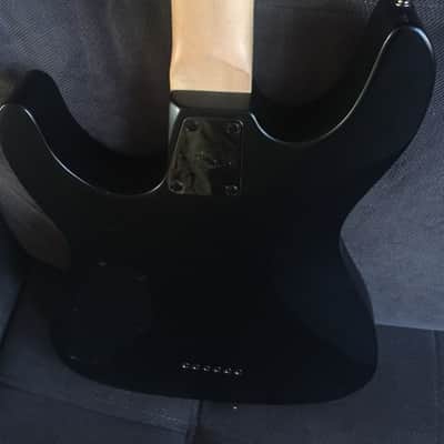 ESP LTD M10 image 7