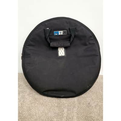 Protection Racket Cymbal Bag - Drum Hardware - Good image 5