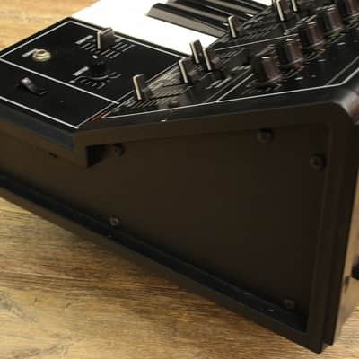 yamaha cs-30 [2987] (05/15) image 10