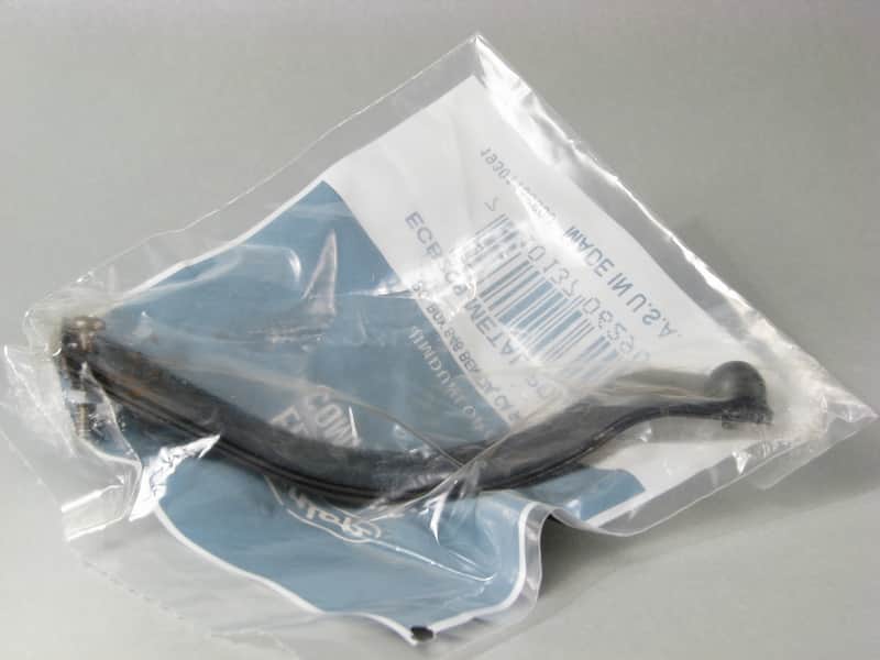 Original Dunlop® Wah Spring image 1