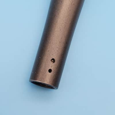 ☆Vintage 1970s Shure SM57 *Serviced* - Made in the USA Unidyne III image 4