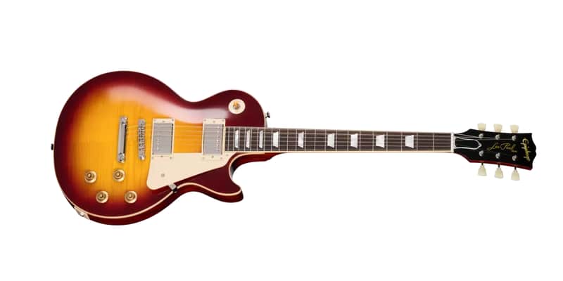 Epiphone 