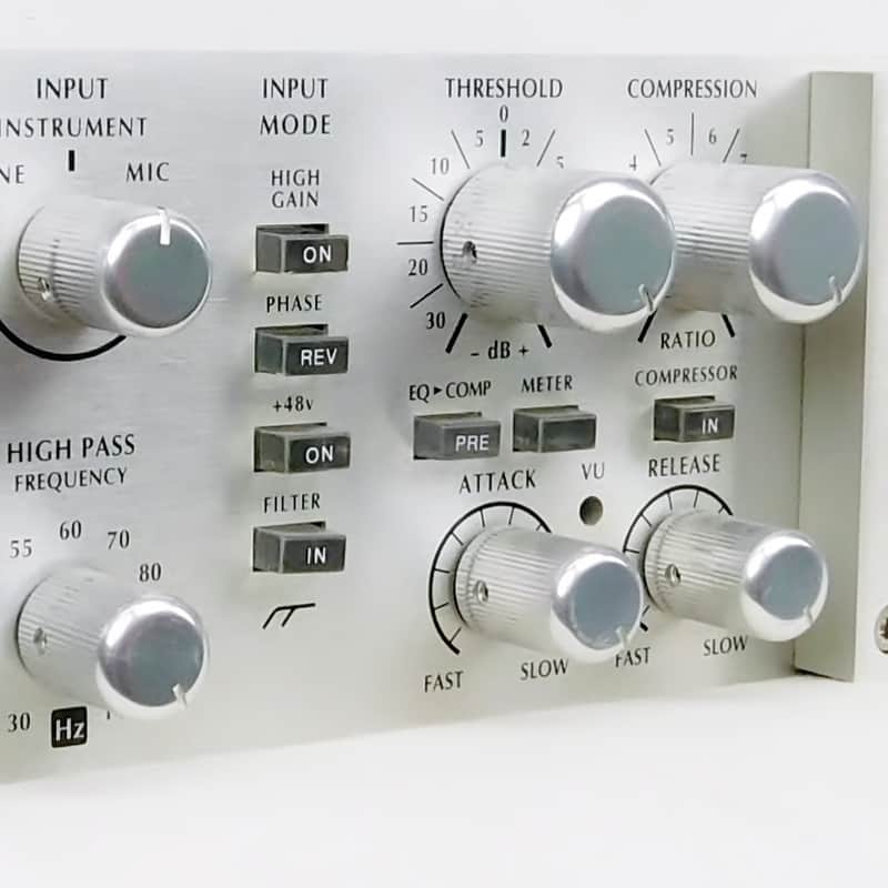 Avalon Avalon VT-737 SP Avalon