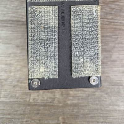 Plutoneium Chi Wah Wah image 7