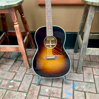 Eastman E6-LGSS-TC image 1