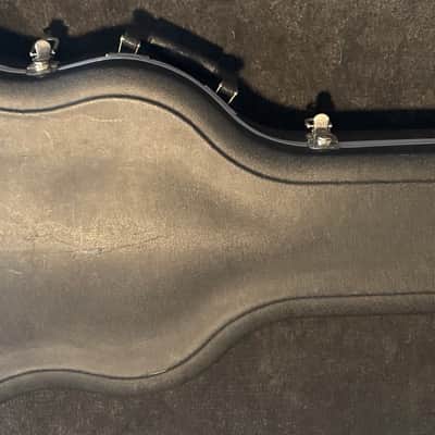 Harmony OM Style 12 String - Stay Gold Refurbished image 11