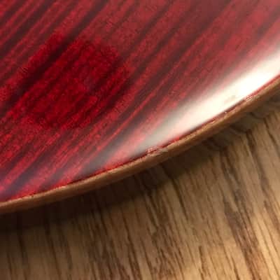 PRS Custom 24 10-Top image 20