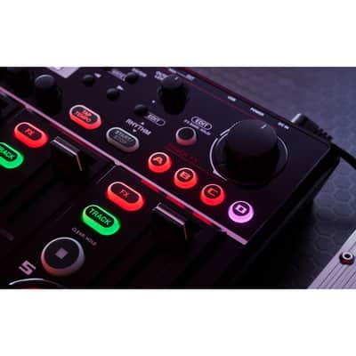 Boss RC-505MKII Loop Station Looper Pedal image 6
