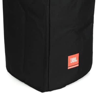 JBL Bags Padded Cover for EON One MK2 - Black (EonOneMK2Cvrd1) image 1