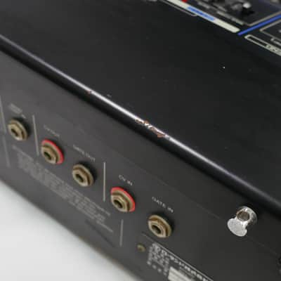 Roland Promars image 13